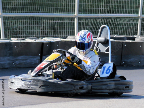 Photo: kart 10 kart 10