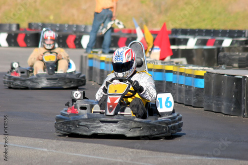 Photo: kart3 kart3