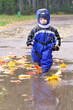 drizzling rain (36)