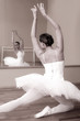 ballerina #29