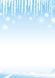 winter wonderland