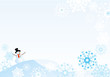 snowman01