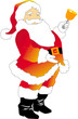 santa claus02