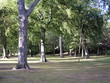 parco scozzese