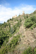 two castles