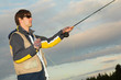 flyfishing #8