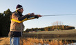flyfishing #18