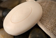 soap composition