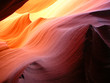 rock formation rock formation