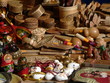conventual souvenirs