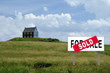 house for sale, real estate