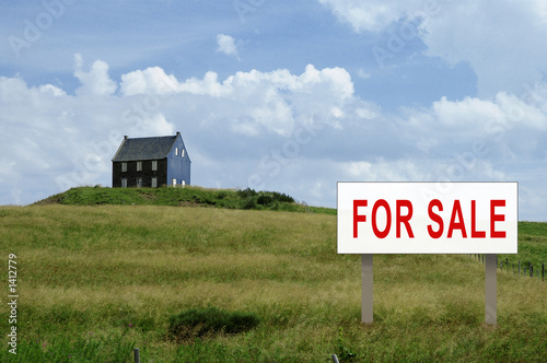 house for sale, real estate