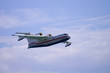 fire seaplane, be-200 fire seaplane, be-200