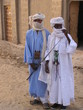 Foto: young tuaregs young tuaregs
