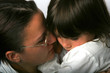 Image : mutter und kind
