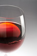red wine