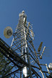 antennes