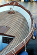 barque de peche