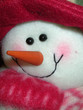 bonhomme de neige bonhomme de neige