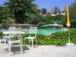 terrasse terrasse