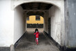 urban play