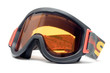 Ski Goggles Ski Goggles