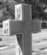 stone5