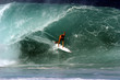 surfer
