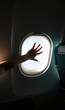aircraft lluminator
