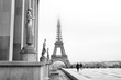 Photo: paris #65 paris #65