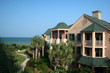 vero beach villas vero beach villas