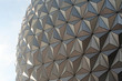 epcot
