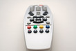 tv remote control