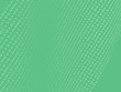 green binary background