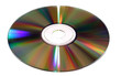 cd compact disc