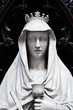mary, mother of jesus.