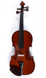 noble musique