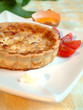 quiche lorraine