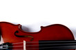 noble musique