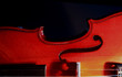 noble musique