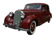 purple oldtimer purple oldtimer