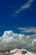 highway to heaven