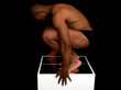 figure study
