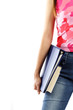 college student