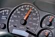 speedometer