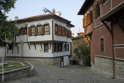 plovdiv bulgaria plovdiv bulgaria