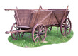wagen