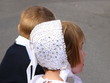 les mignons