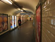u-bahn