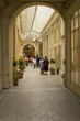 les passages, paris